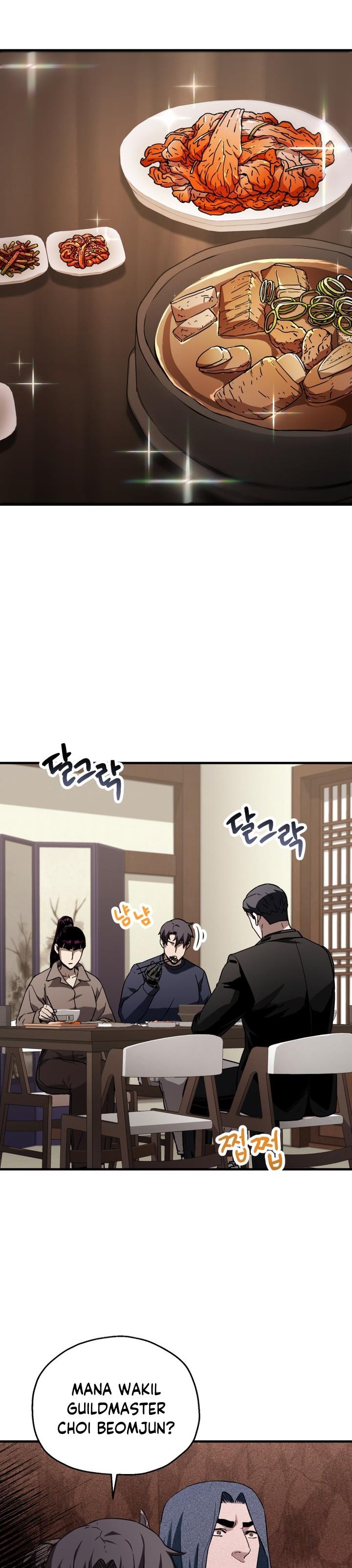 image-komik-player-who-cant-level-up-chapter-111-14/40