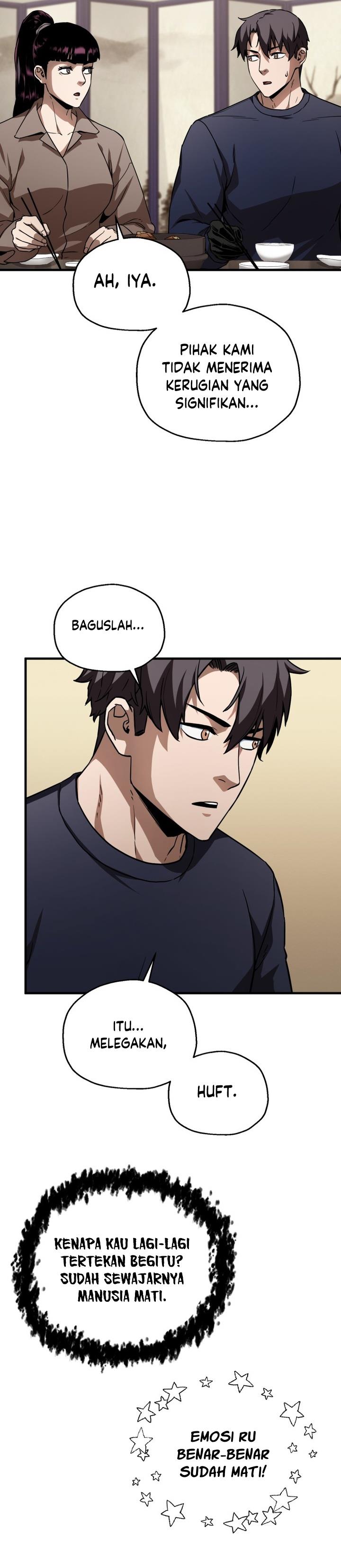 image-komik-player-who-cant-level-up-chapter-111-16/40