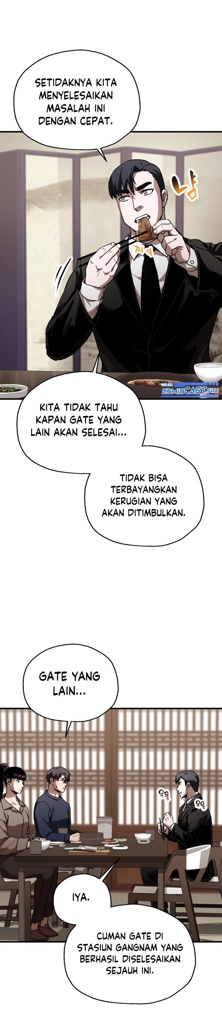 image-komik-player-who-cant-level-up-chapter-111-17/40