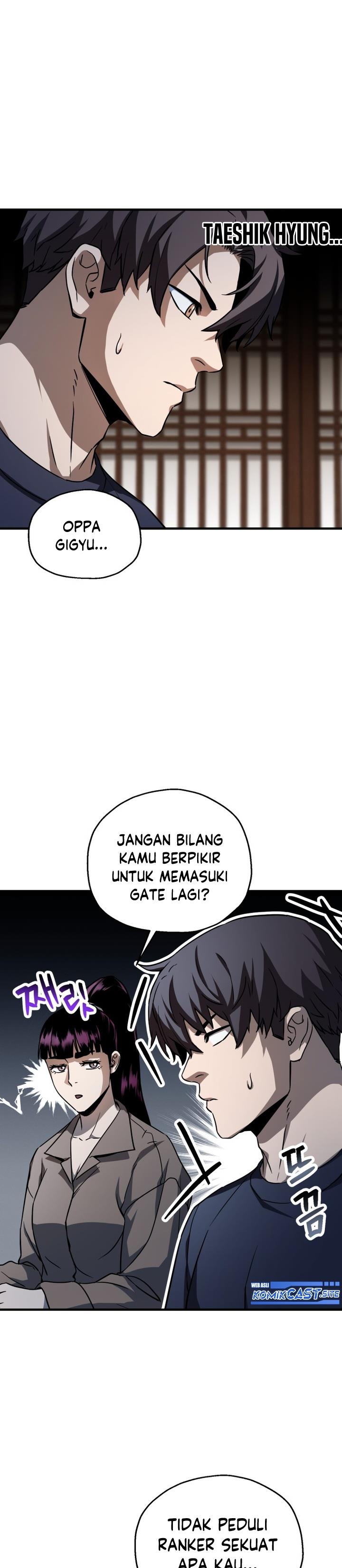 image-komik-player-who-cant-level-up-chapter-111-18/40