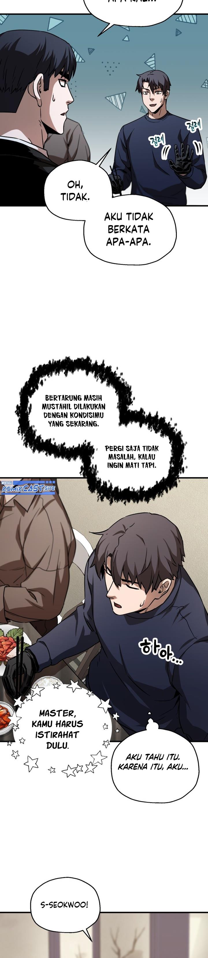 image-komik-player-who-cant-level-up-chapter-111-19/40