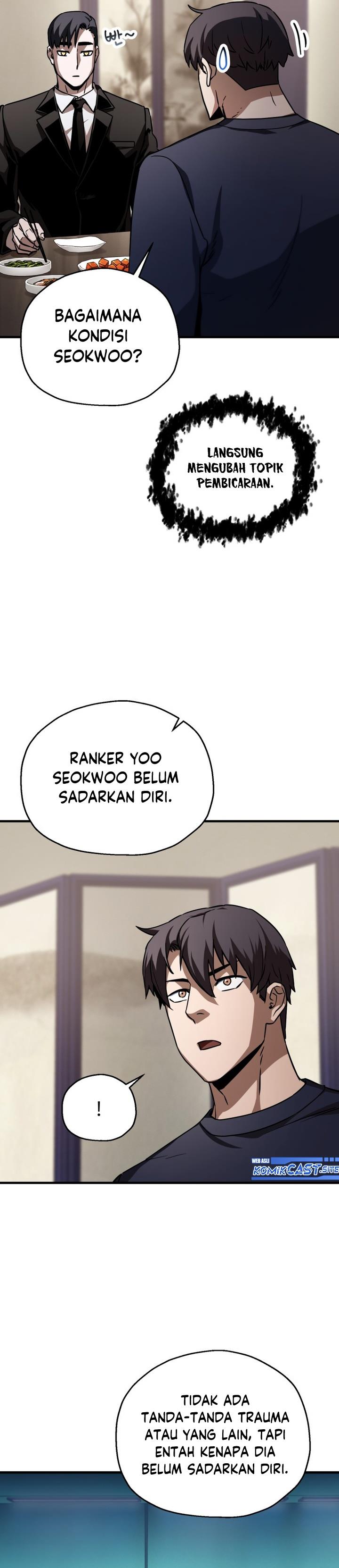 image-komik-player-who-cant-level-up-chapter-111-20/40