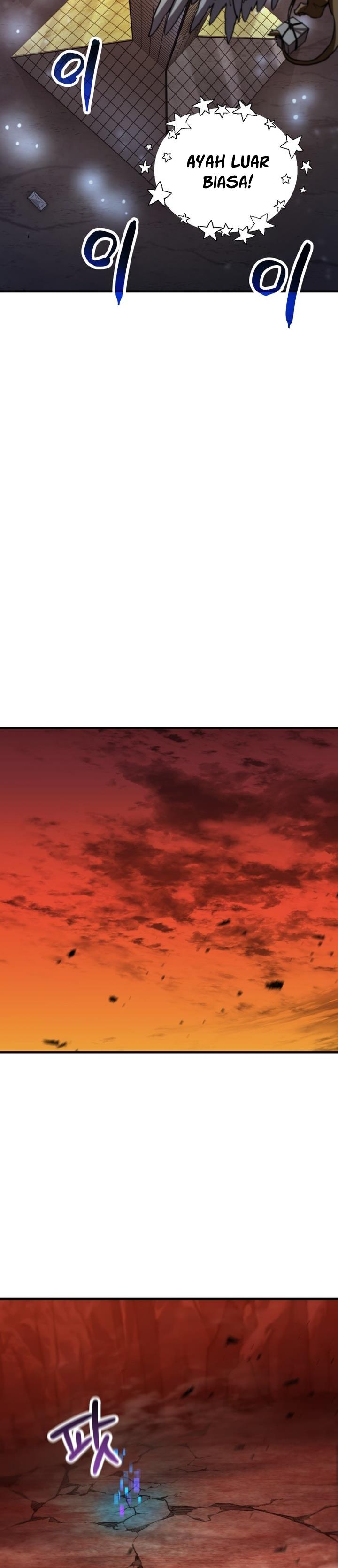 image-komik-player-who-cant-level-up-chapter-111-27/40