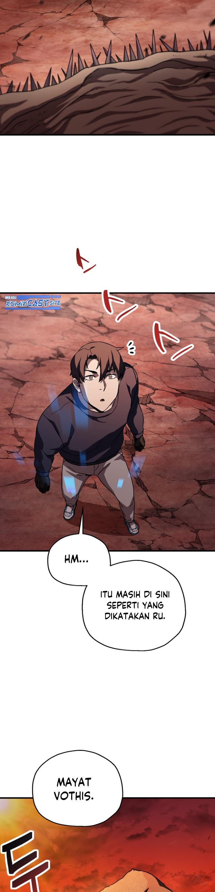 image-komik-player-who-cant-level-up-chapter-111-28/40