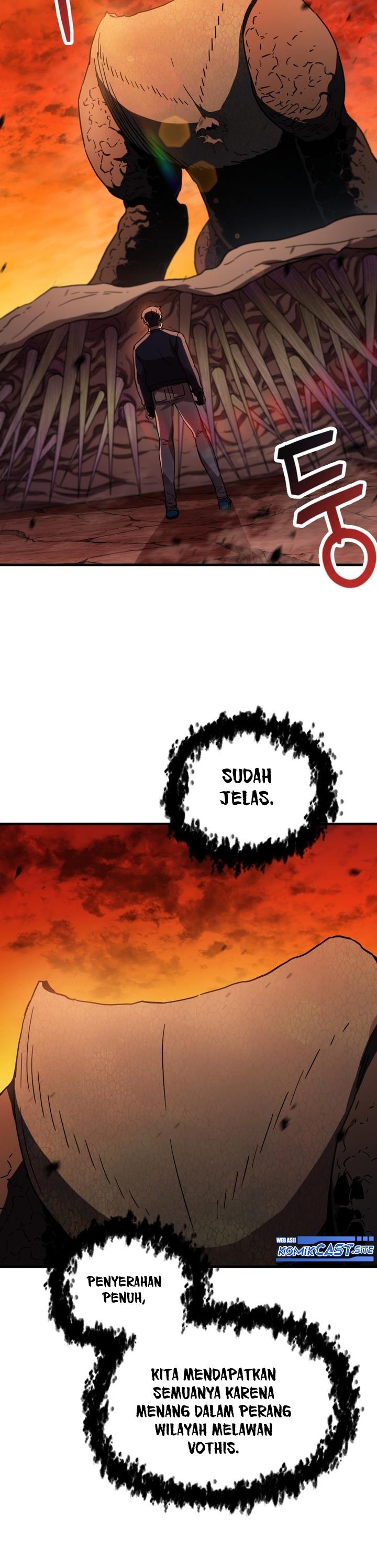 image-komik-player-who-cant-level-up-chapter-111-29/40