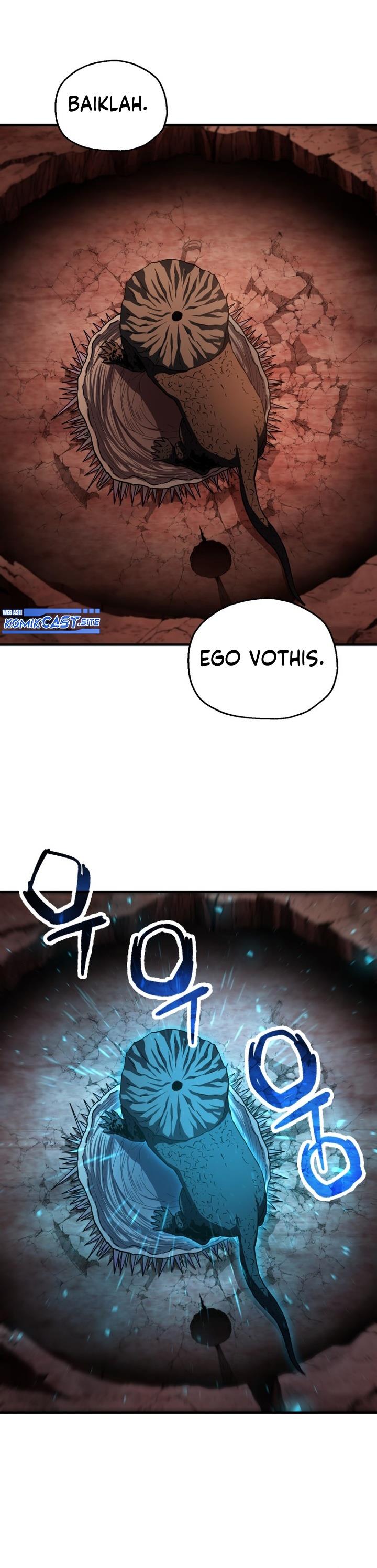 image-komik-player-who-cant-level-up-chapter-111-31/40