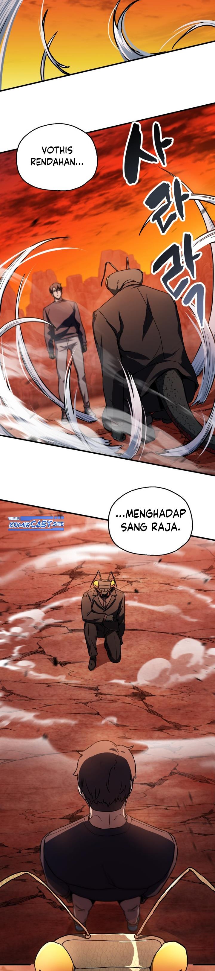 image-komik-player-who-cant-level-up-chapter-111-34/40