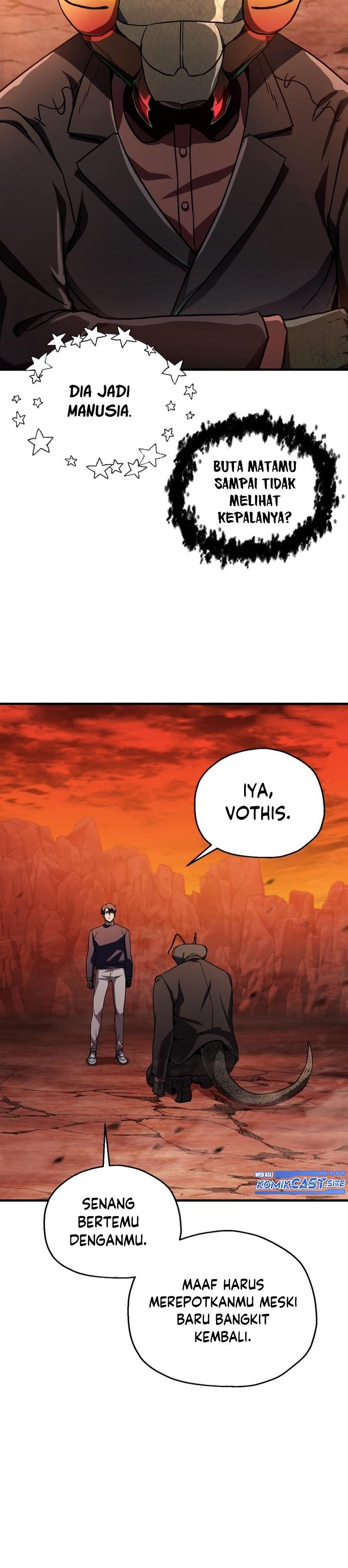 image-komik-player-who-cant-level-up-chapter-111-35/40