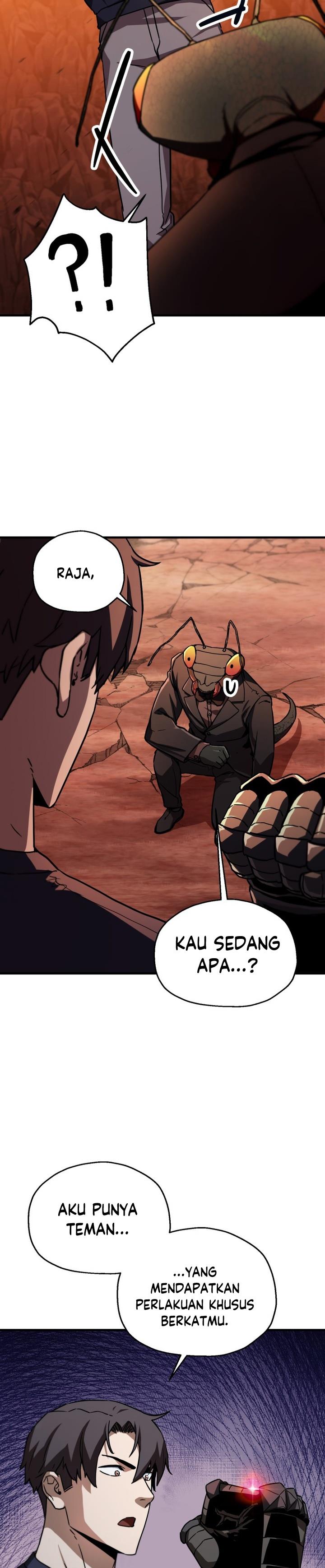 image-komik-player-who-cant-level-up-chapter-111-37/40