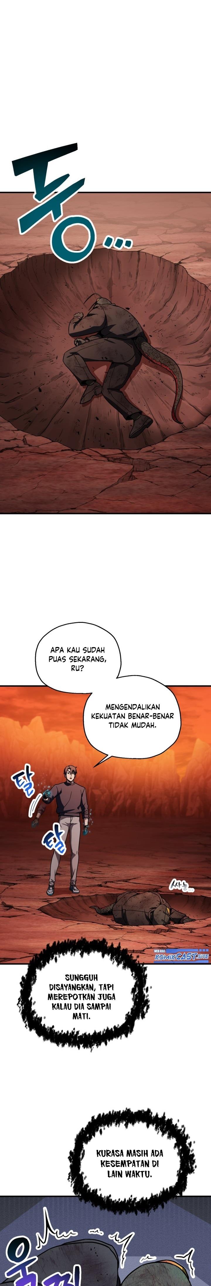 image-komik-player-who-cant-level-up-chapter-112-0/28