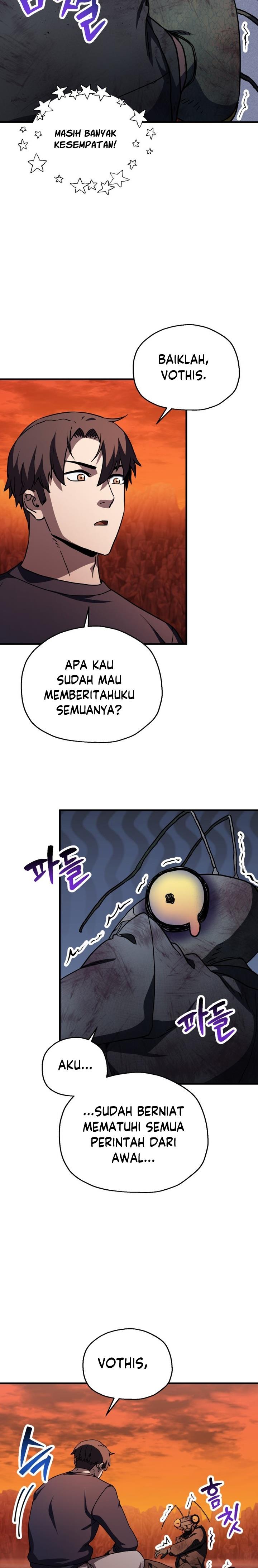 image-komik-player-who-cant-level-up-chapter-112-1/28