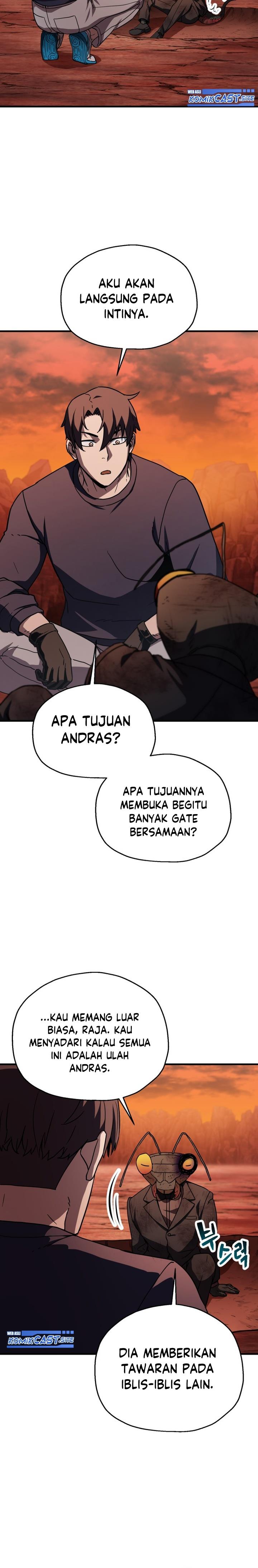 image-komik-player-who-cant-level-up-chapter-112-2/28