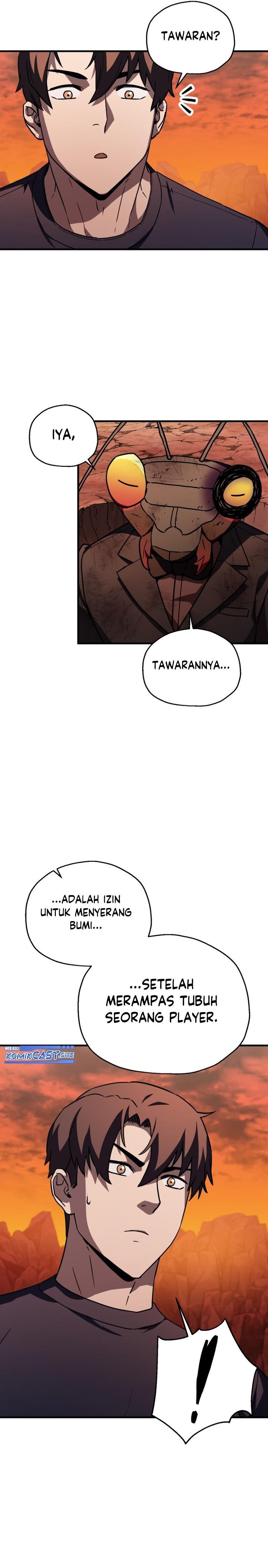 image-komik-player-who-cant-level-up-chapter-112-3/28