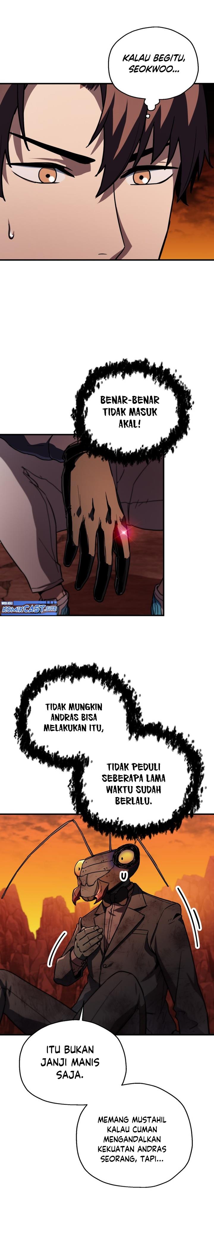 image-komik-player-who-cant-level-up-chapter-112-4/28