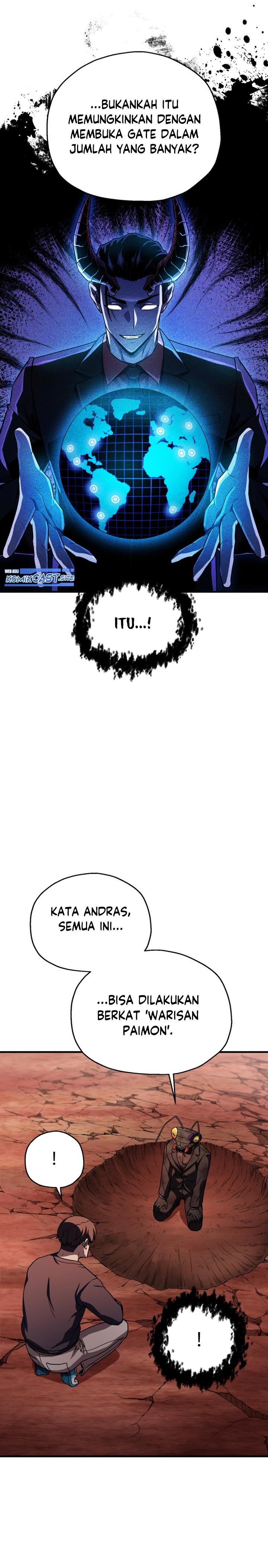 image-komik-player-who-cant-level-up-chapter-112-5/28
