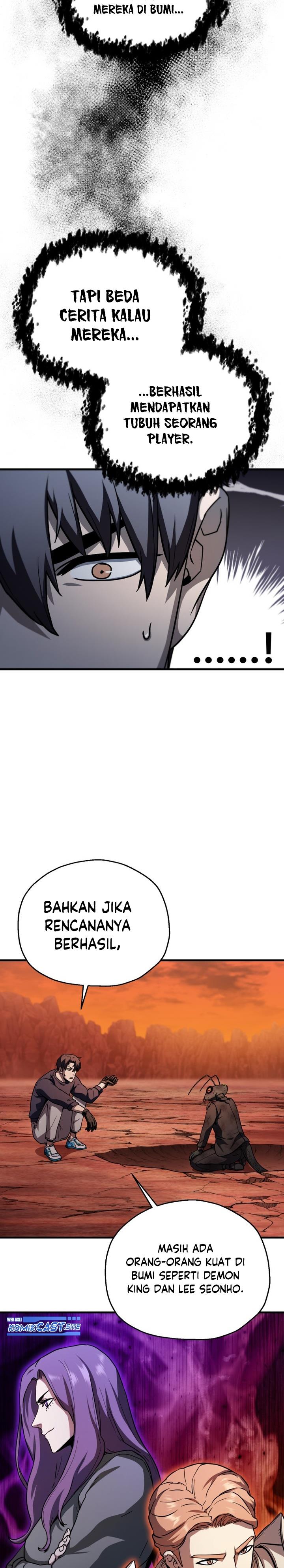 image-komik-player-who-cant-level-up-chapter-112-7/28