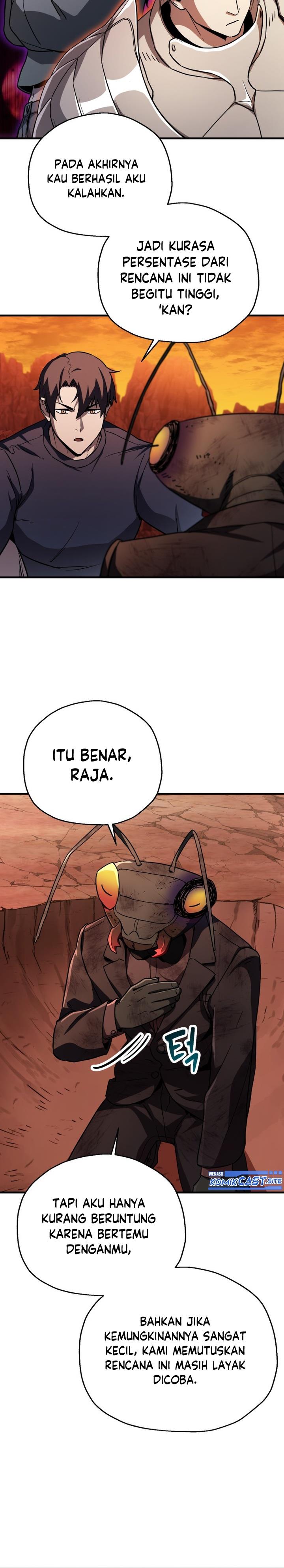 image-komik-player-who-cant-level-up-chapter-112-8/28