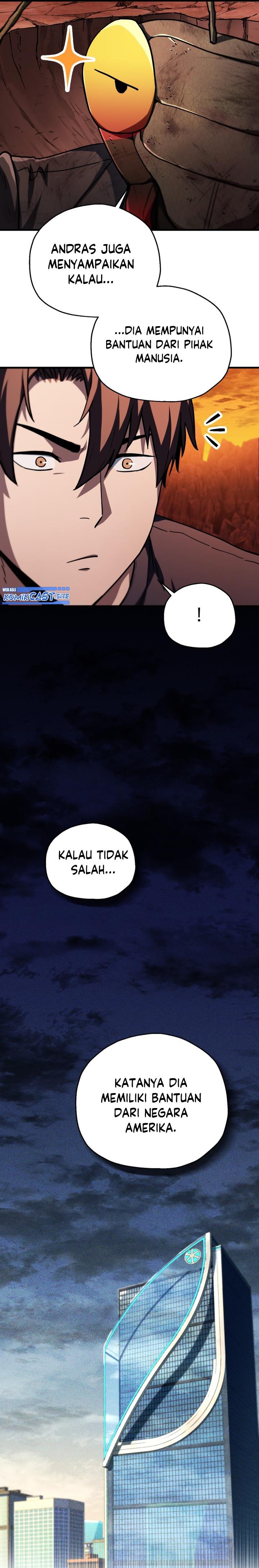 image-komik-player-who-cant-level-up-chapter-112-9/28