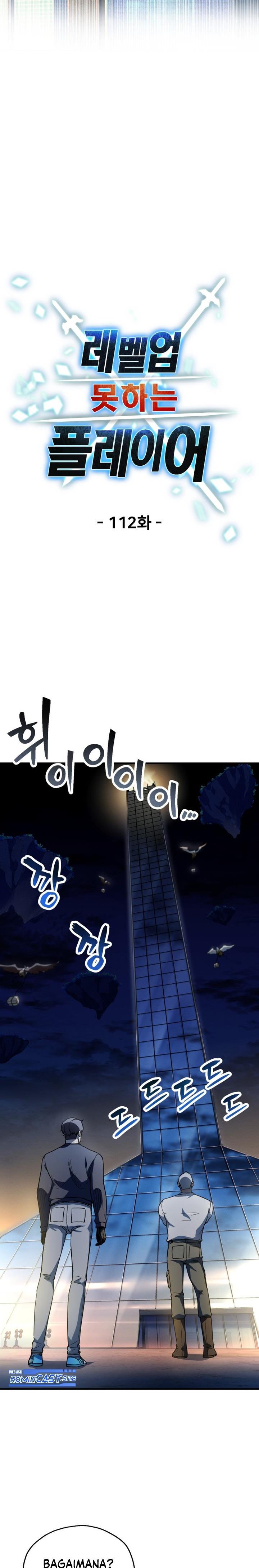 image-komik-player-who-cant-level-up-chapter-112-10/28