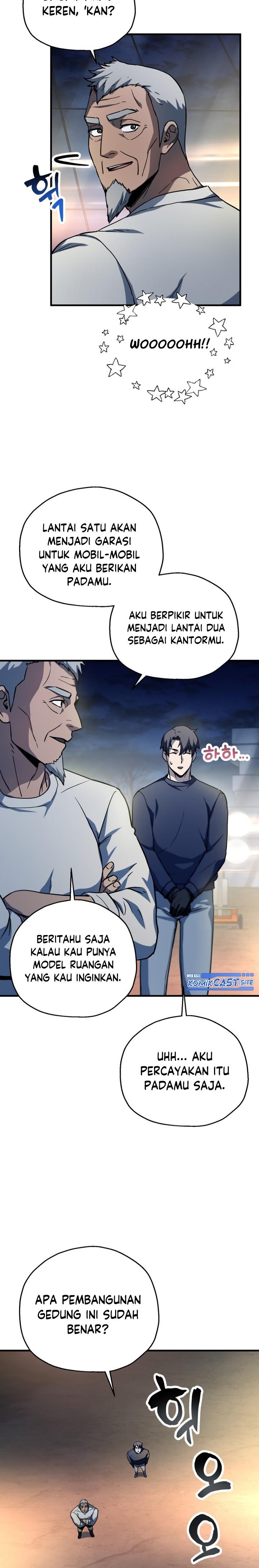 image-komik-player-who-cant-level-up-chapter-112-11/28