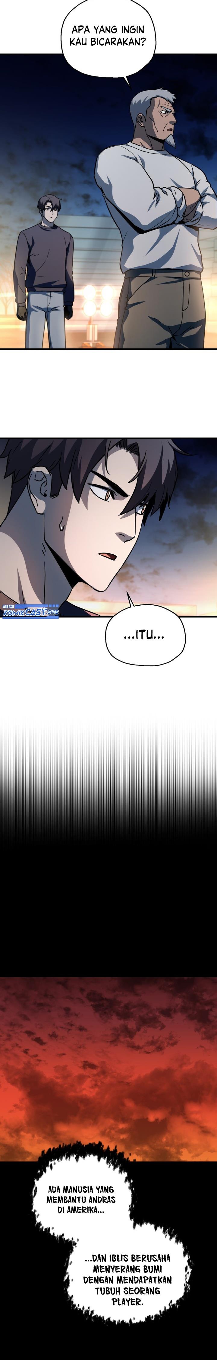 image-komik-player-who-cant-level-up-chapter-112-14/28