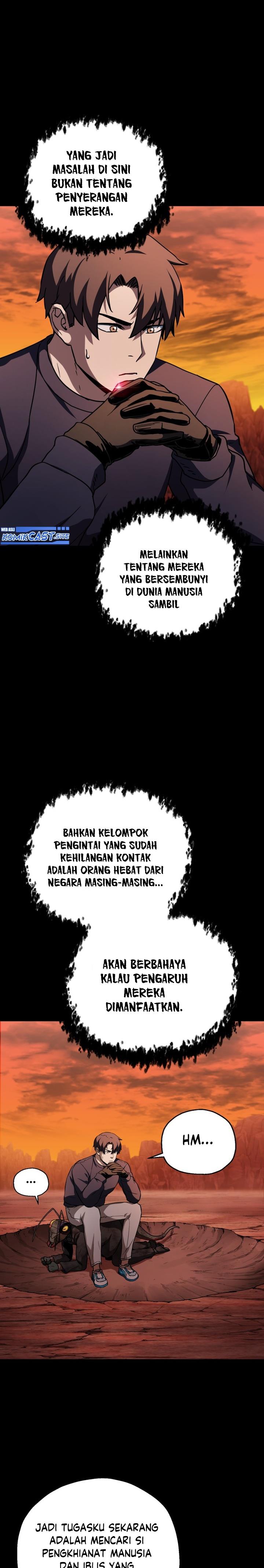 image-komik-player-who-cant-level-up-chapter-112-15/28