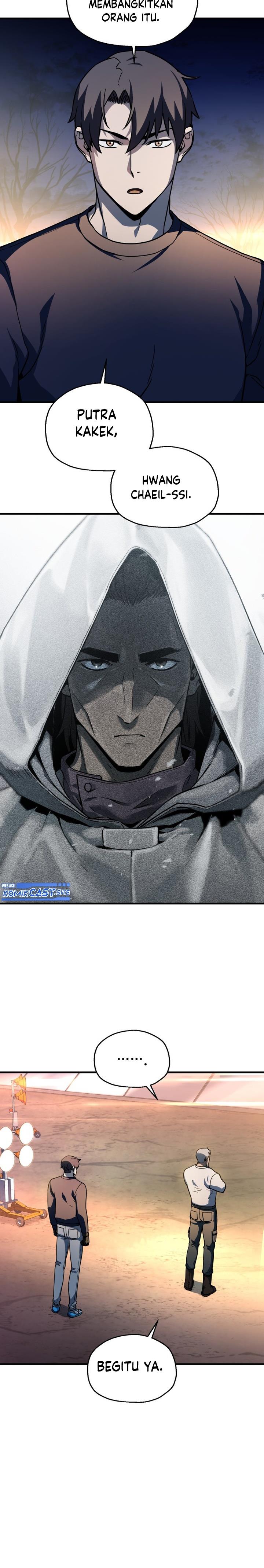 image-komik-player-who-cant-level-up-chapter-112-17/28