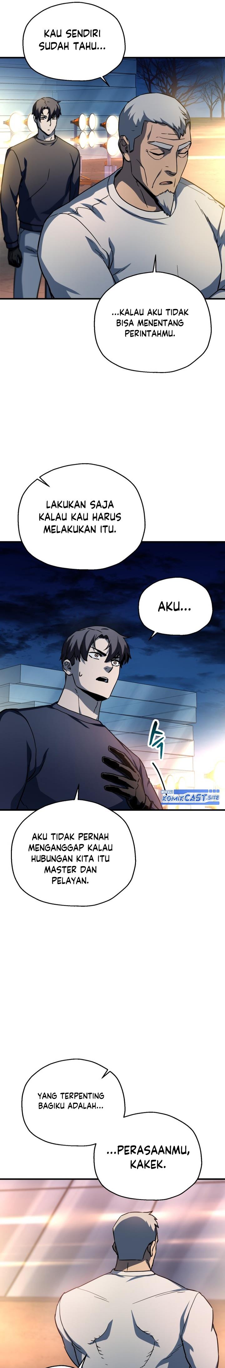 image-komik-player-who-cant-level-up-chapter-112-18/28