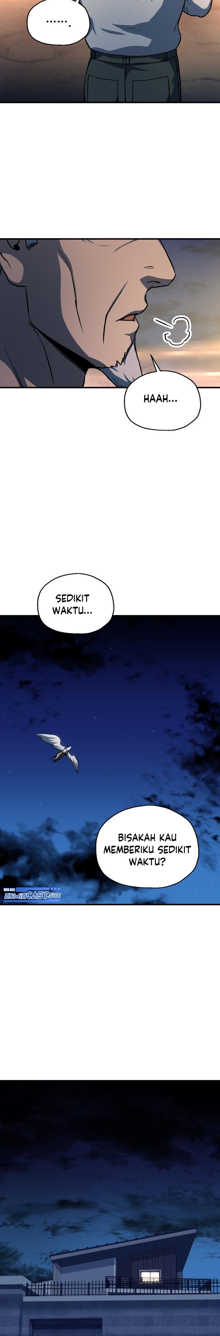 image-komik-player-who-cant-level-up-chapter-112-19/28