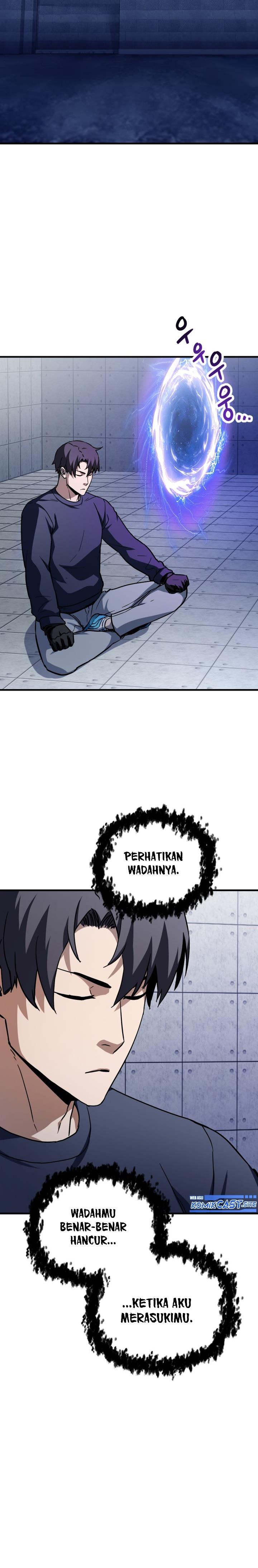 image-komik-player-who-cant-level-up-chapter-112-20/28
