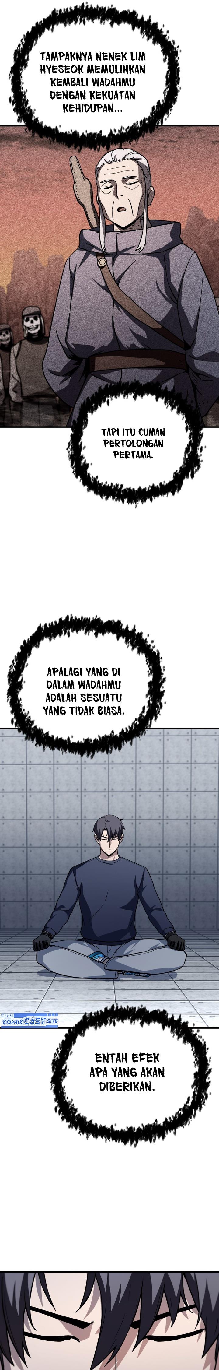 image-komik-player-who-cant-level-up-chapter-112-21/28