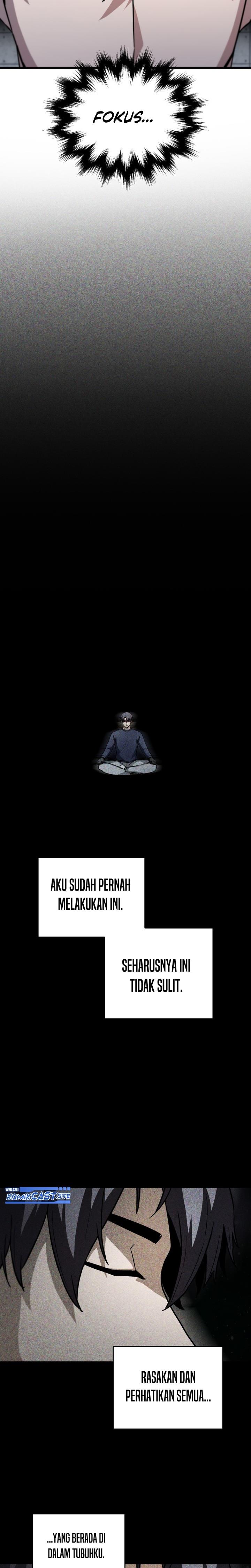 image-komik-player-who-cant-level-up-chapter-112-22/28