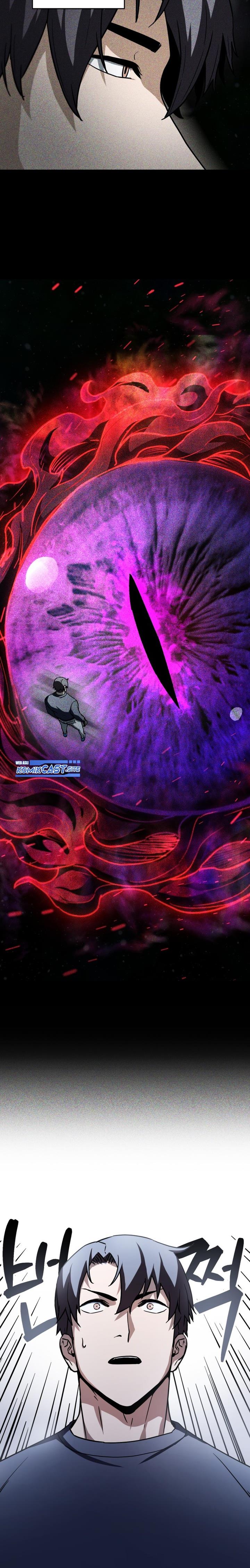 image-komik-player-who-cant-level-up-chapter-112-23/28