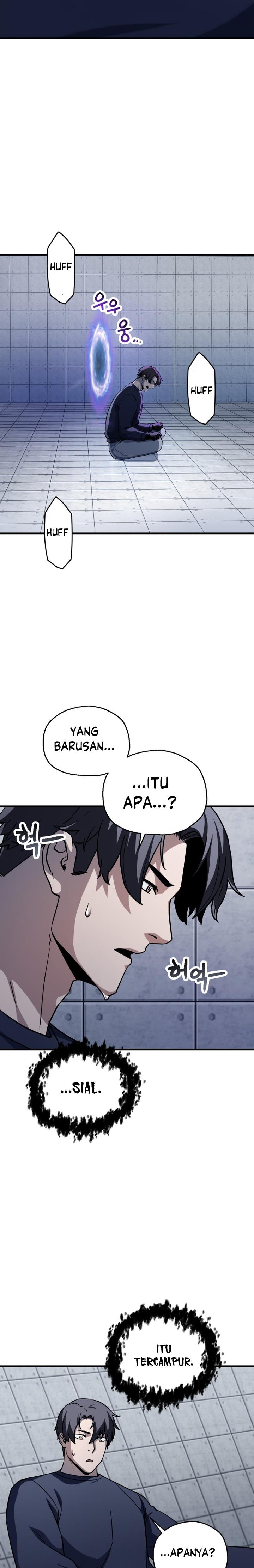 image-komik-player-who-cant-level-up-chapter-112-24/28