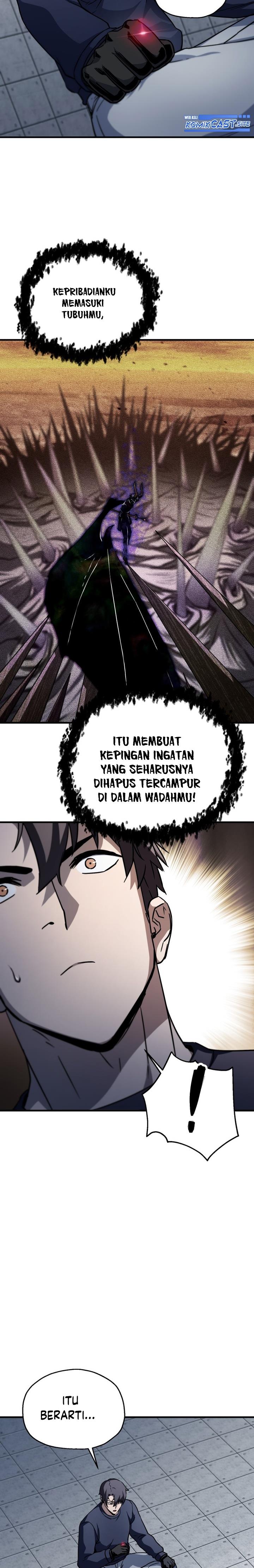 image-komik-player-who-cant-level-up-chapter-112-25/28