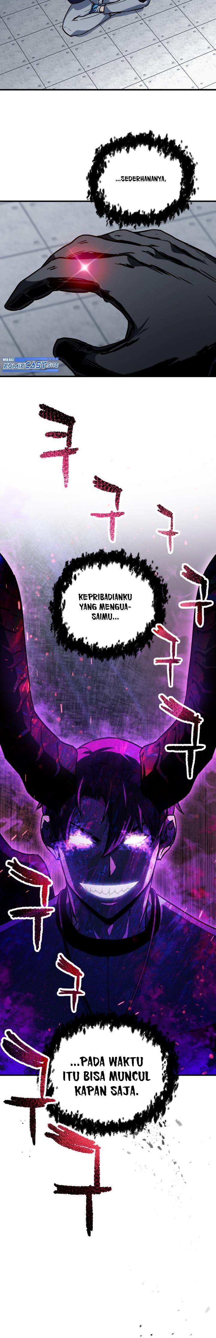 image-komik-player-who-cant-level-up-chapter-112-26/28