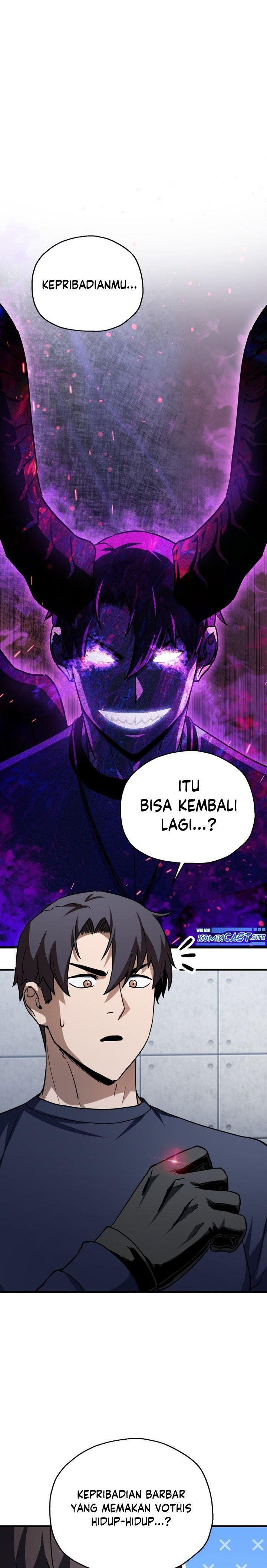 image-komik-player-who-cant-level-up-chapter-113-0/28