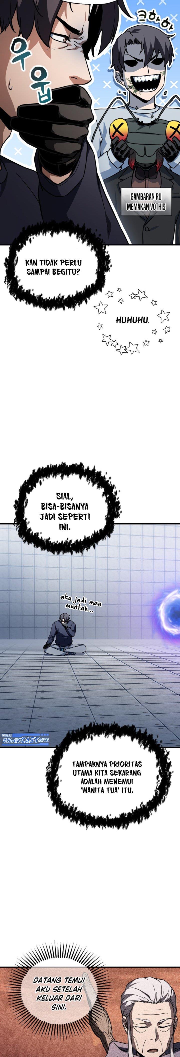 image-komik-player-who-cant-level-up-chapter-113-1/28