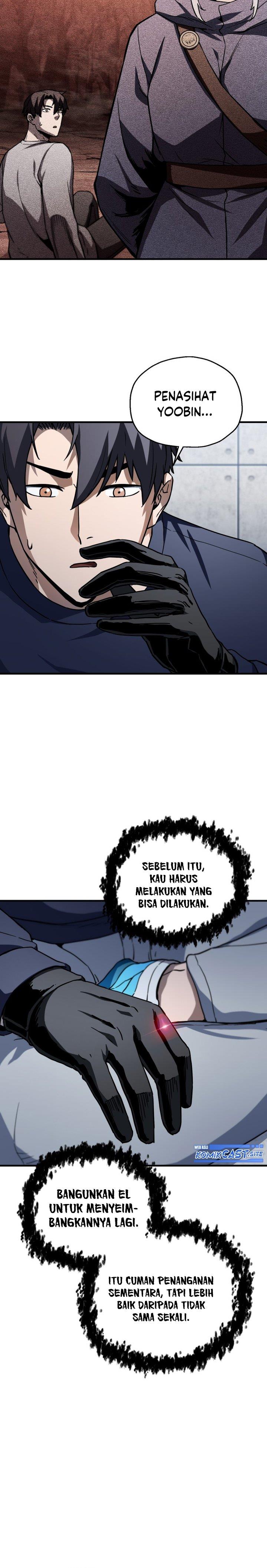 image-komik-player-who-cant-level-up-chapter-113-2/28