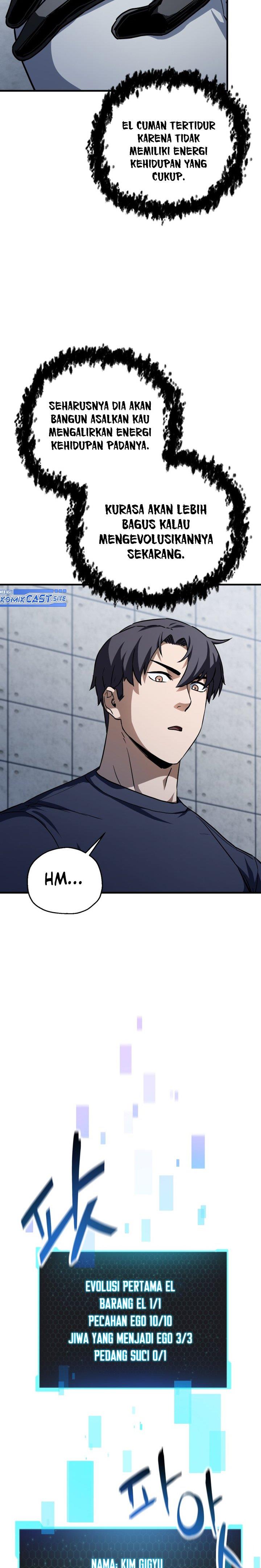 image-komik-player-who-cant-level-up-chapter-113-4/28