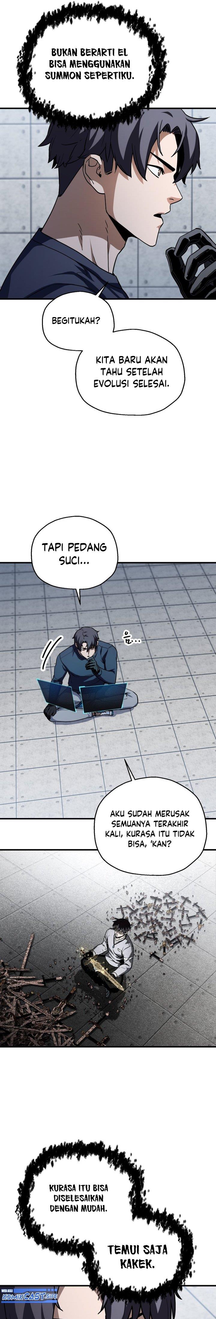 image-komik-player-who-cant-level-up-chapter-113-6/28