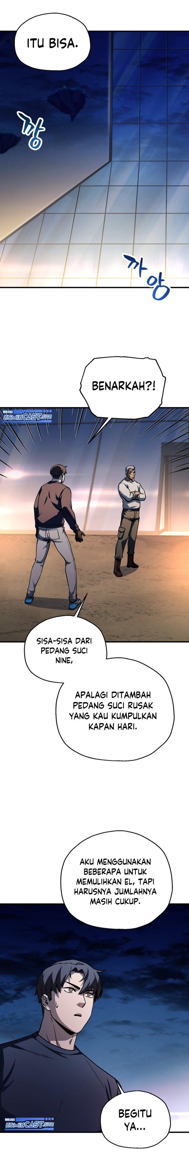 image-komik-player-who-cant-level-up-chapter-113-8/28