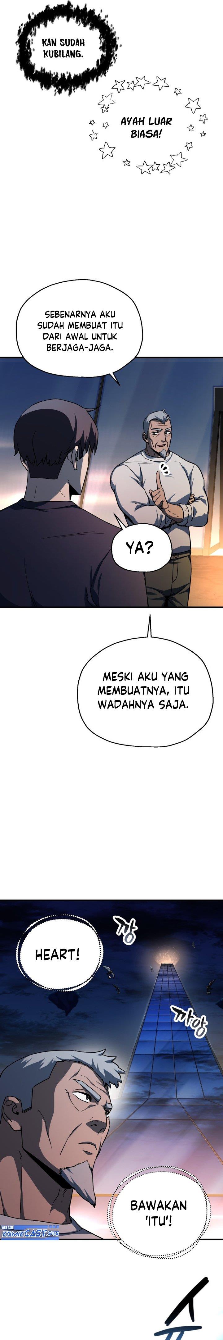 image-komik-player-who-cant-level-up-chapter-113-9/28