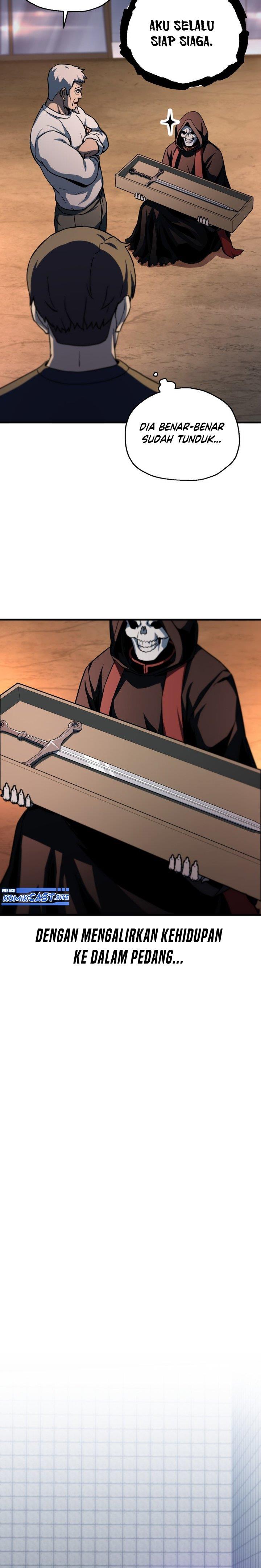 image-komik-player-who-cant-level-up-chapter-113-11/28