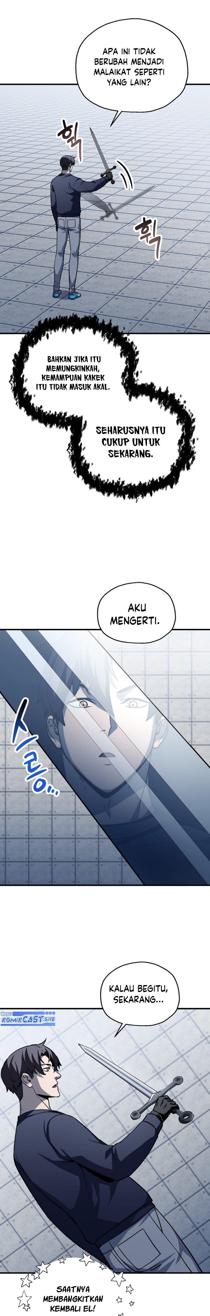 image-komik-player-who-cant-level-up-chapter-113-13/28