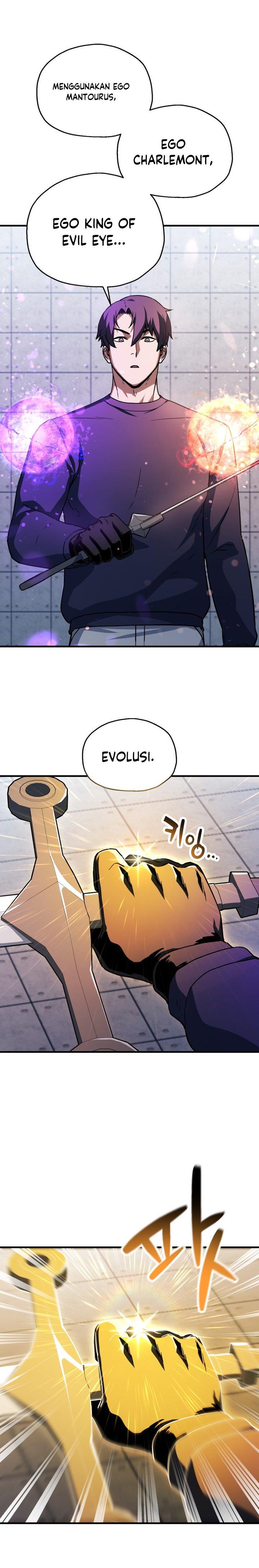 image-komik-player-who-cant-level-up-chapter-113-15/28
