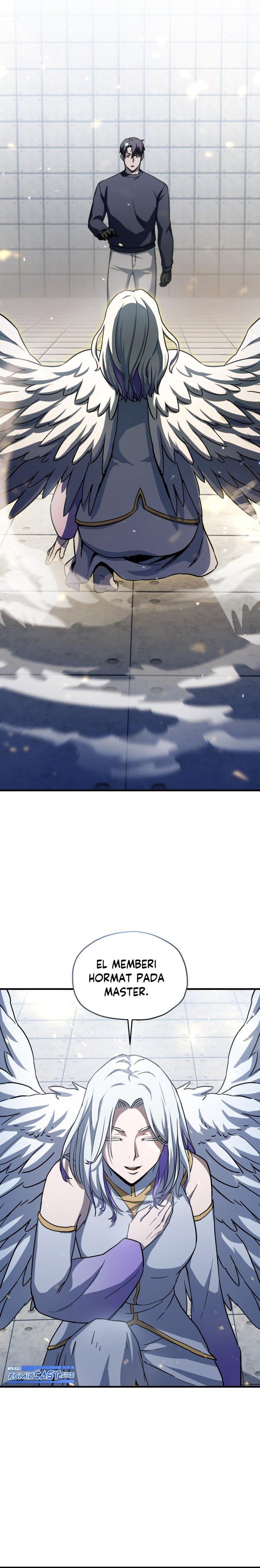 image-komik-player-who-cant-level-up-chapter-113-17/28