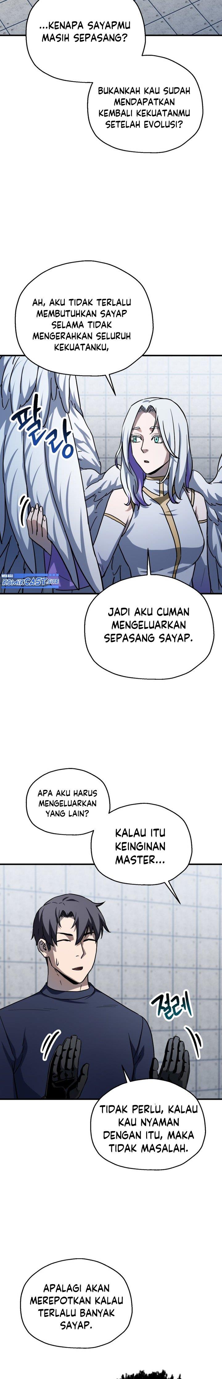 image-komik-player-who-cant-level-up-chapter-113-19/28