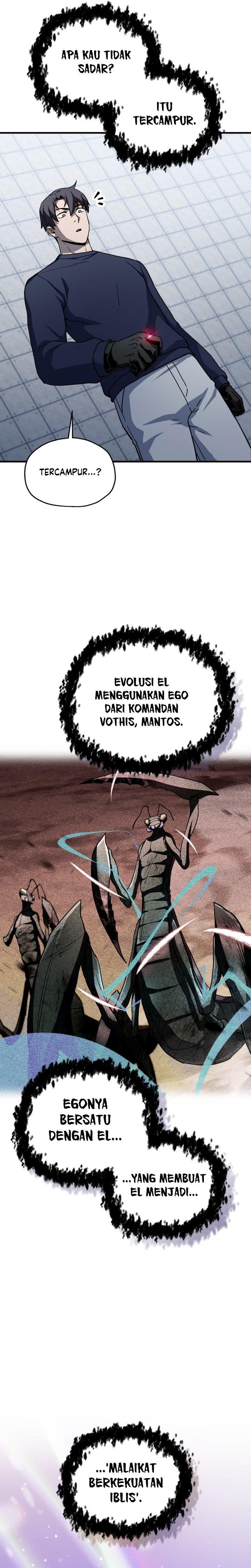 image-komik-player-who-cant-level-up-chapter-113-21/28