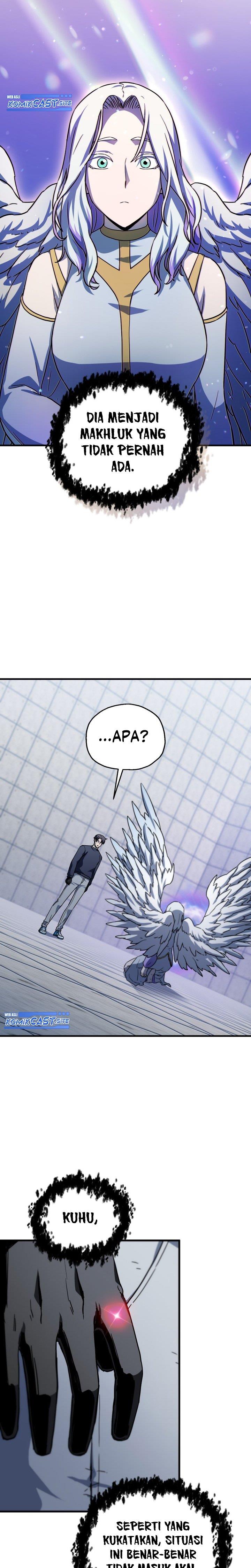 image-komik-player-who-cant-level-up-chapter-113-22/28